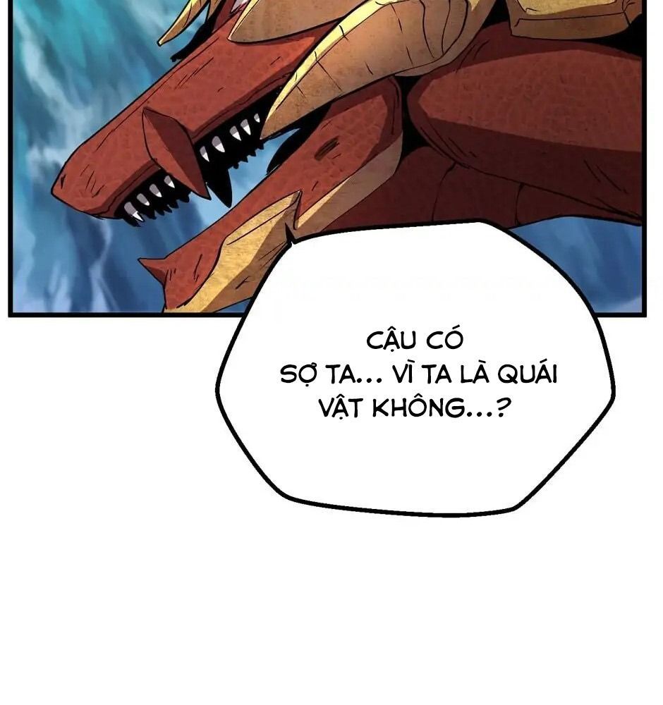 Câu Chuyện Sinh Tồn Của Kiếm Vương Ở Thế Giới Khác Chap 18 - Next Chap 19