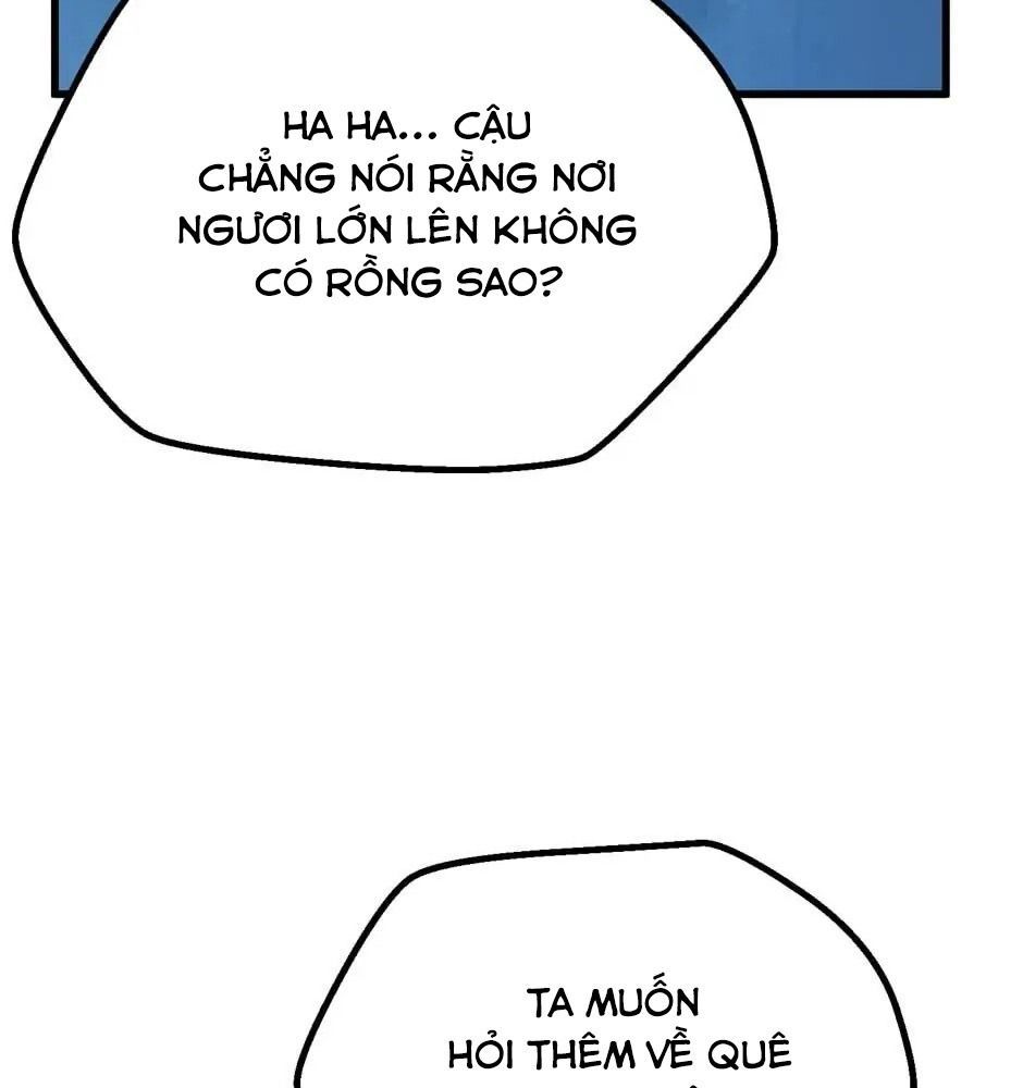 Câu Chuyện Sinh Tồn Của Kiếm Vương Ở Thế Giới Khác Chap 18 - Next Chap 19