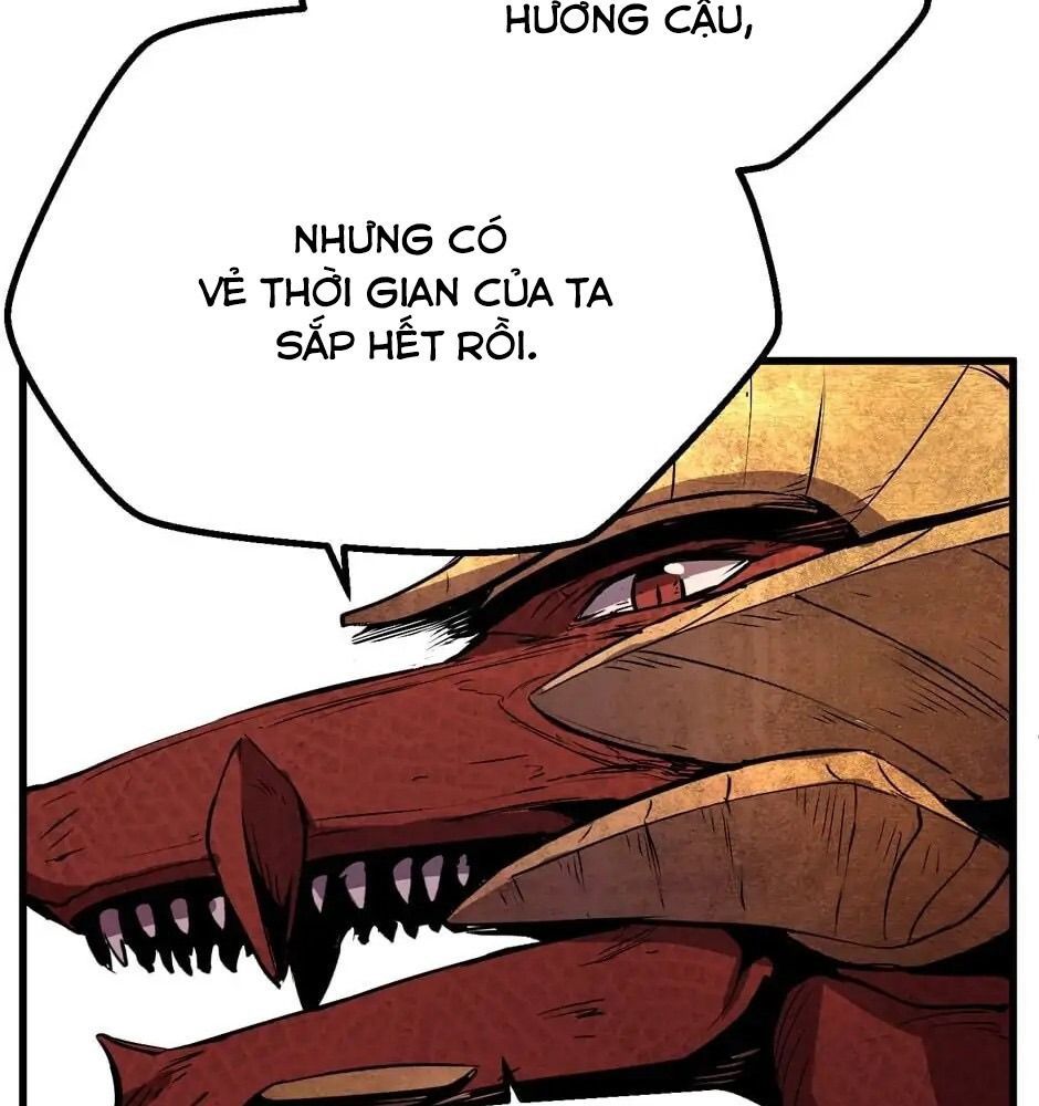 Câu Chuyện Sinh Tồn Của Kiếm Vương Ở Thế Giới Khác Chap 18 - Next Chap 19