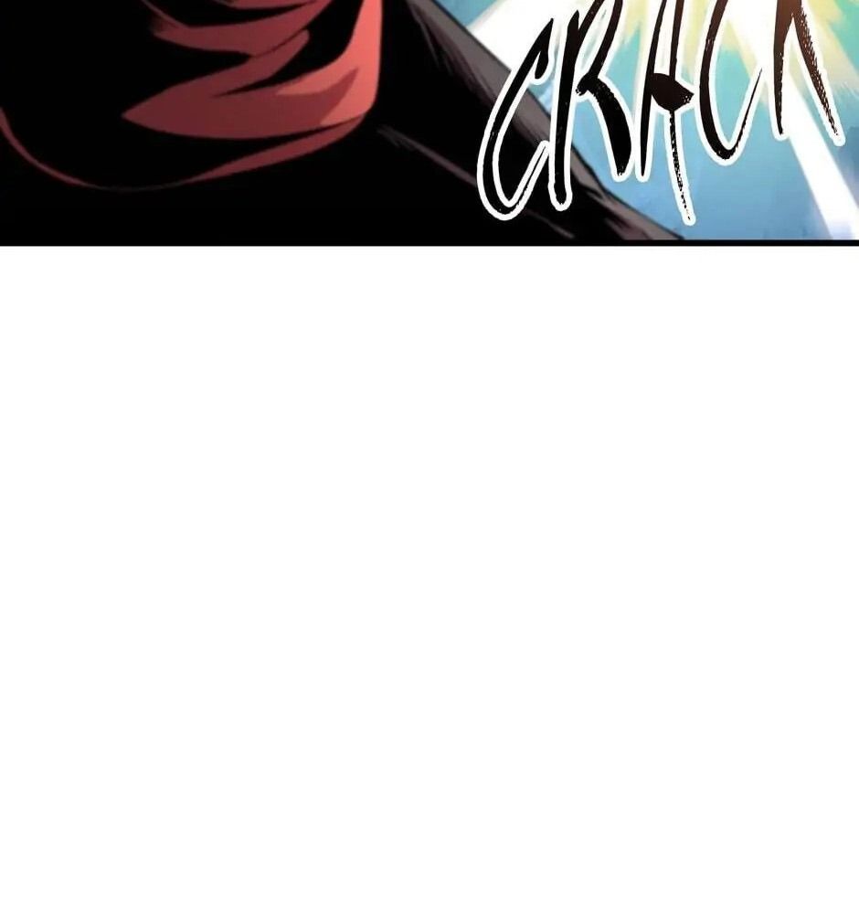 Câu Chuyện Sinh Tồn Của Kiếm Vương Ở Thế Giới Khác Chap 18 - Next Chap 19