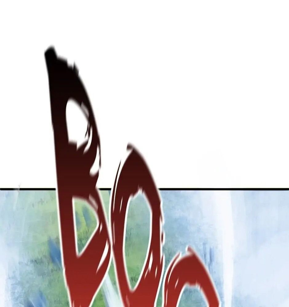 Câu Chuyện Sinh Tồn Của Kiếm Vương Ở Thế Giới Khác Chap 18 - Next Chap 19