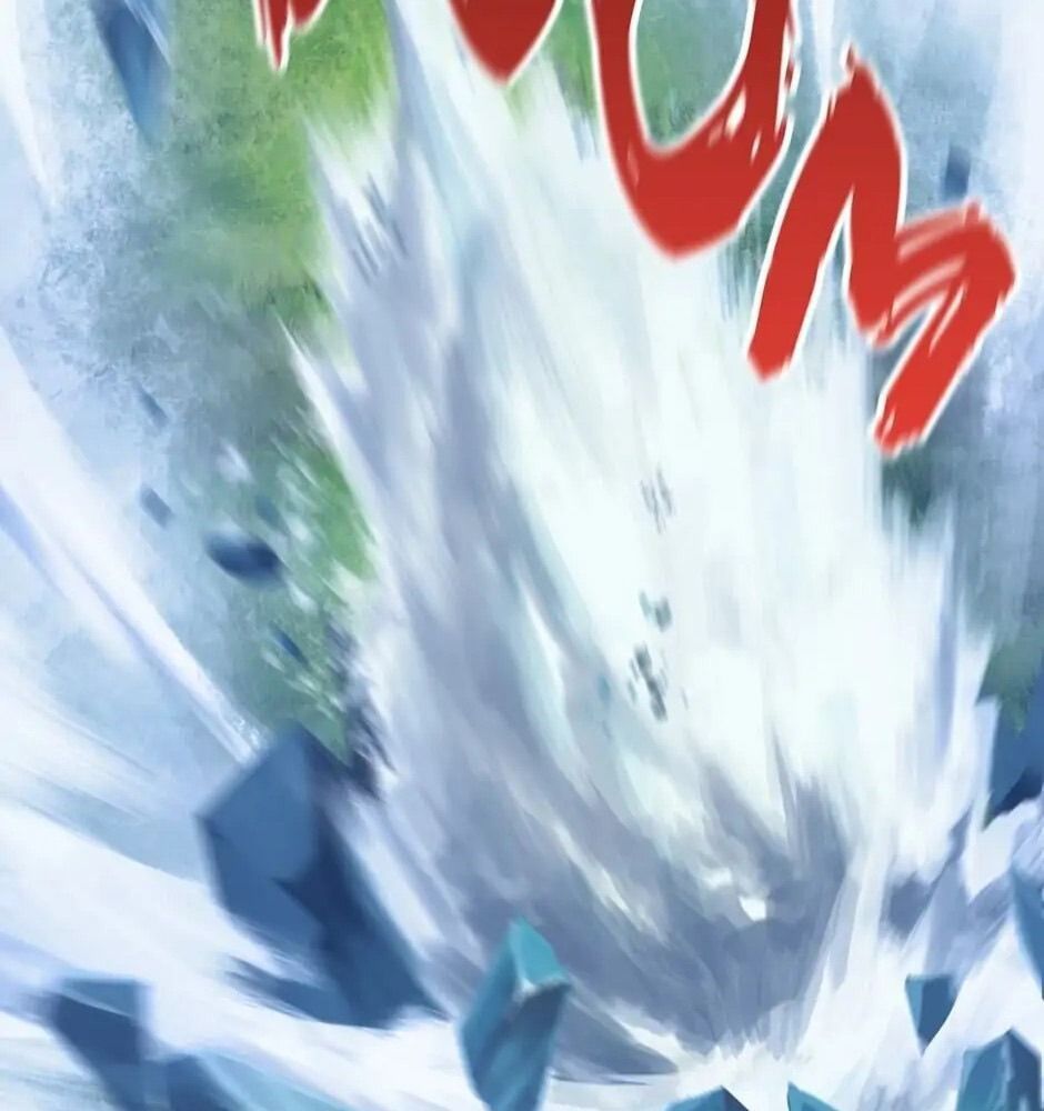 Câu Chuyện Sinh Tồn Của Kiếm Vương Ở Thế Giới Khác Chap 18 - Next Chap 19