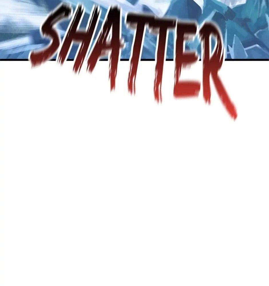 Câu Chuyện Sinh Tồn Của Kiếm Vương Ở Thế Giới Khác Chap 18 - Next Chap 19