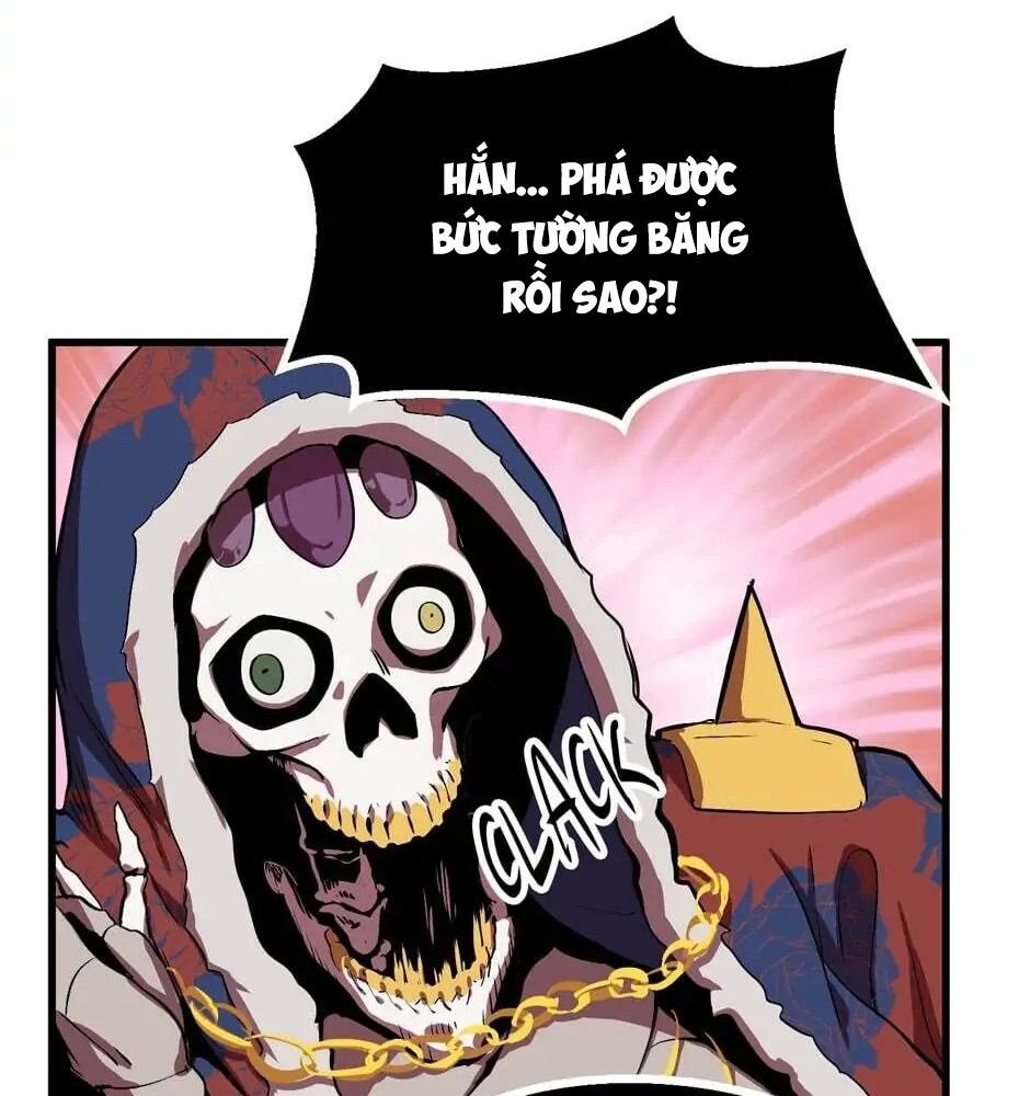 Câu Chuyện Sinh Tồn Của Kiếm Vương Ở Thế Giới Khác Chap 18 - Next Chap 19