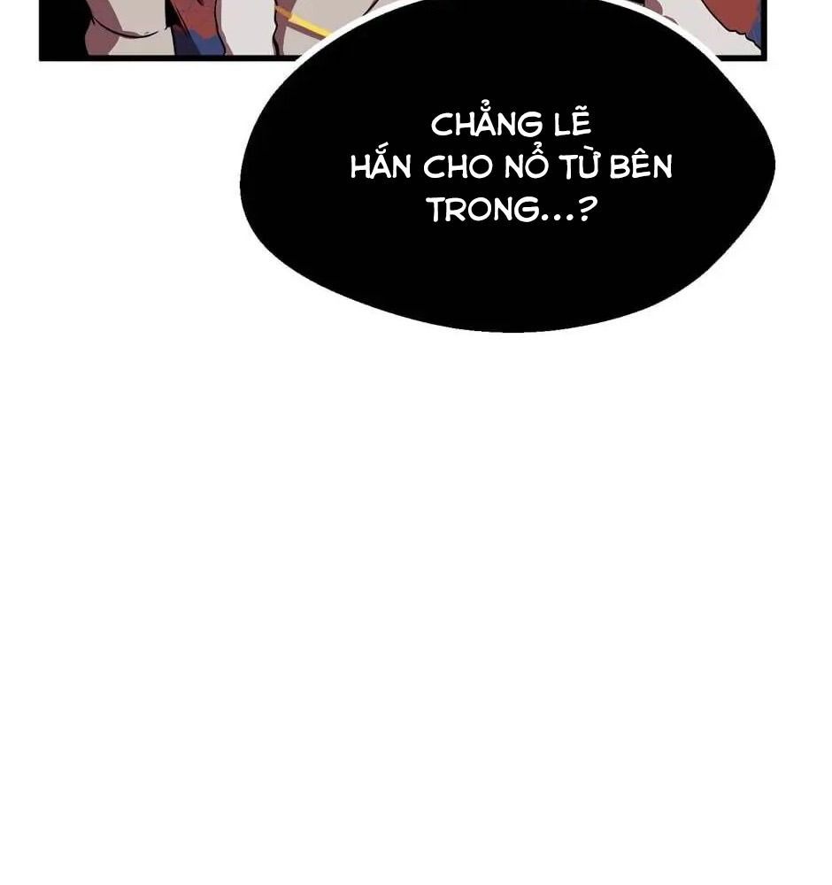 Câu Chuyện Sinh Tồn Của Kiếm Vương Ở Thế Giới Khác Chap 18 - Next Chap 19