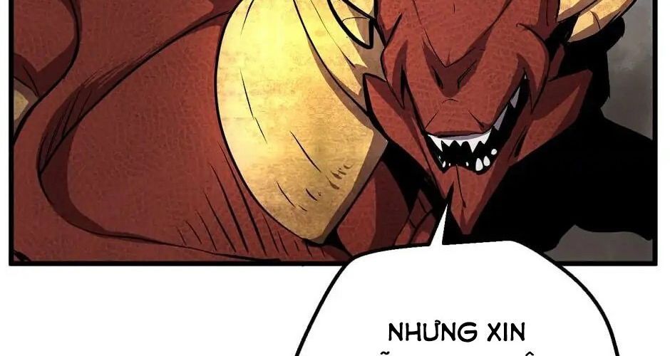Câu Chuyện Sinh Tồn Của Kiếm Vương Ở Thế Giới Khác Chap 18 - Next Chap 19