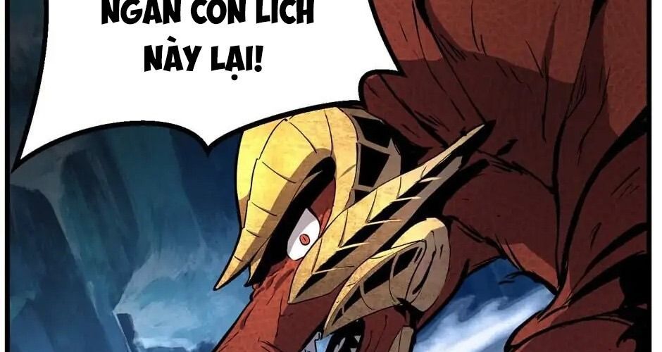 Câu Chuyện Sinh Tồn Của Kiếm Vương Ở Thế Giới Khác Chap 18 - Next Chap 19