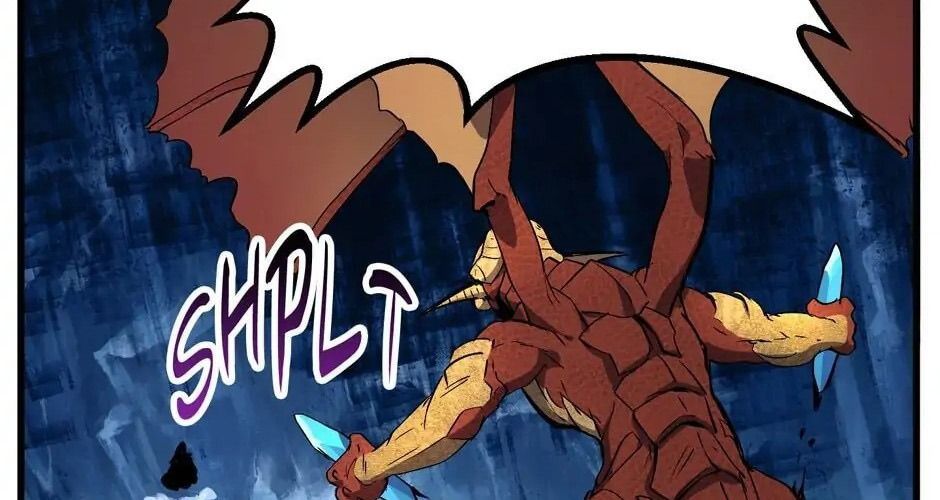 Câu Chuyện Sinh Tồn Của Kiếm Vương Ở Thế Giới Khác Chap 18 - Next Chap 19