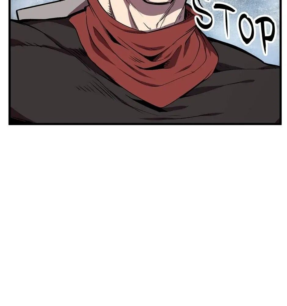 Câu Chuyện Sinh Tồn Của Kiếm Vương Ở Thế Giới Khác Chap 18 - Next Chap 19