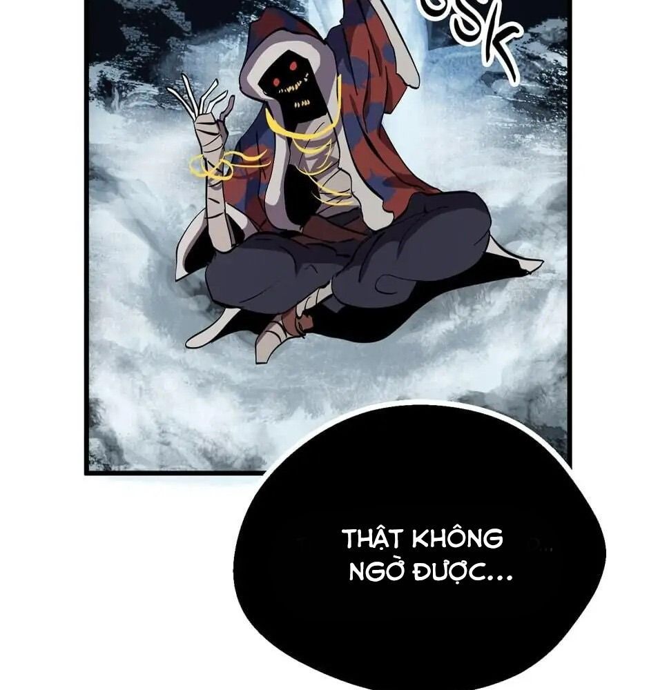 Câu Chuyện Sinh Tồn Của Kiếm Vương Ở Thế Giới Khác Chap 18 - Next Chap 19