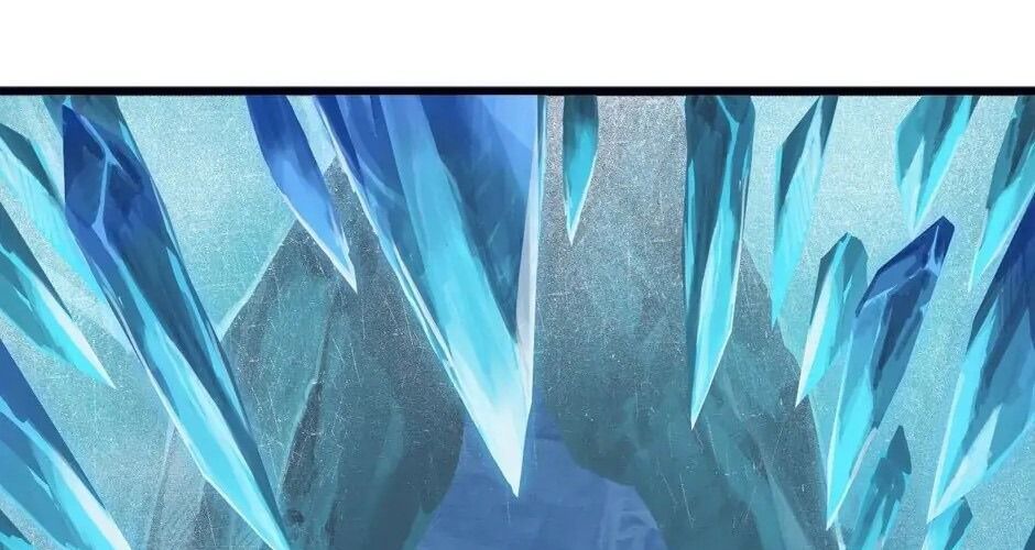 Câu Chuyện Sinh Tồn Của Kiếm Vương Ở Thế Giới Khác Chap 18 - Next Chap 19