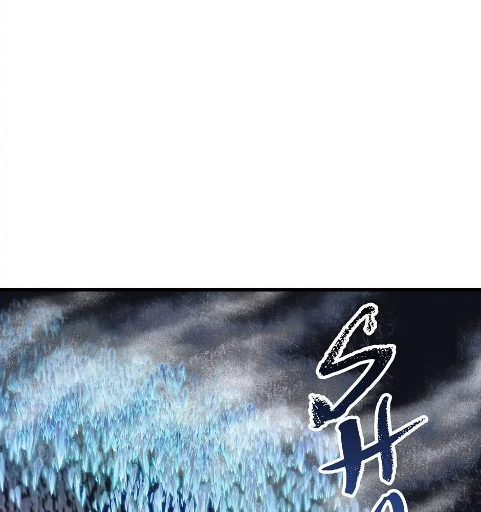 Câu Chuyện Sinh Tồn Của Kiếm Vương Ở Thế Giới Khác Chap 18 - Next Chap 19