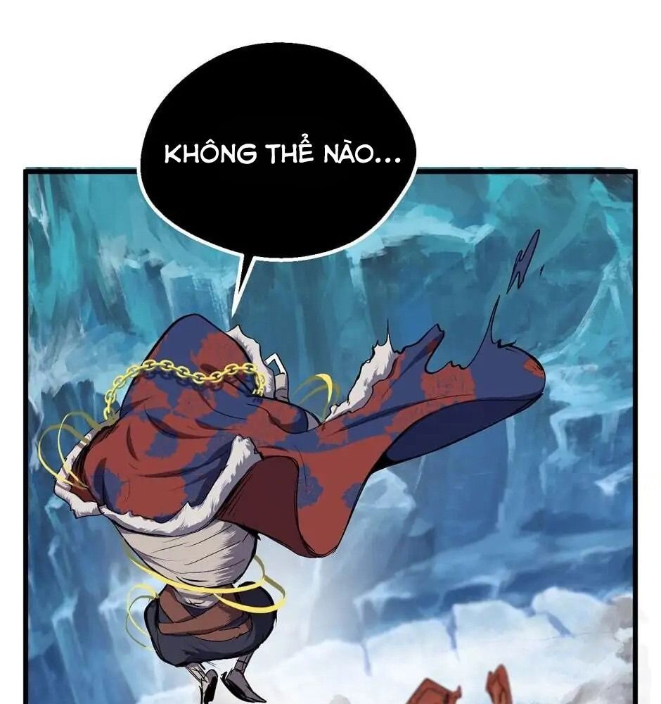 Câu Chuyện Sinh Tồn Của Kiếm Vương Ở Thế Giới Khác Chap 18 - Next Chap 19