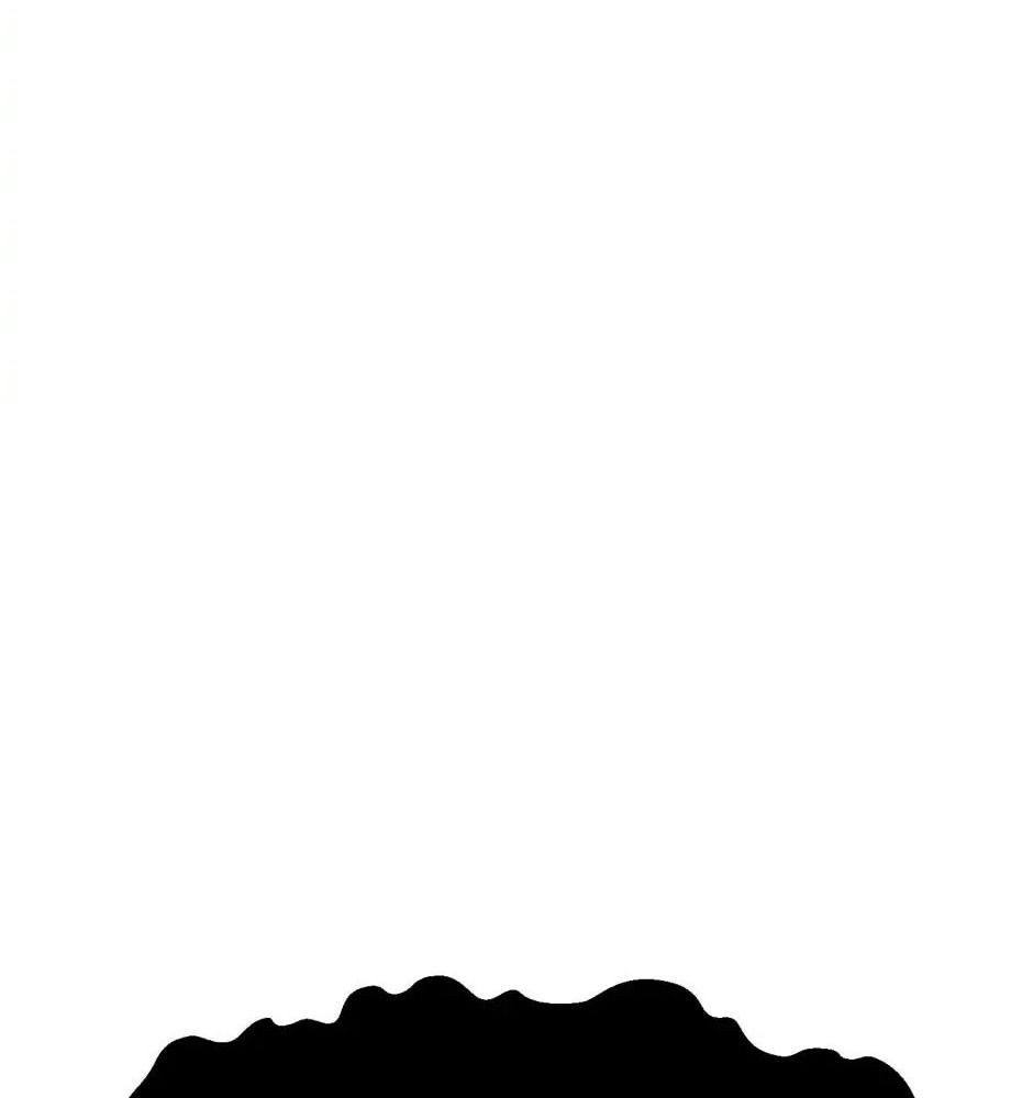 Câu Chuyện Sinh Tồn Của Kiếm Vương Ở Thế Giới Khác Chap 18 - Next Chap 19