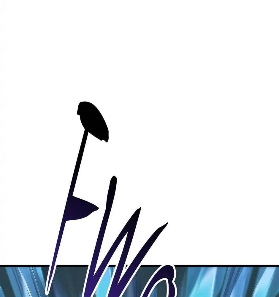 Câu Chuyện Sinh Tồn Của Kiếm Vương Ở Thế Giới Khác Chap 18 - Next Chap 19