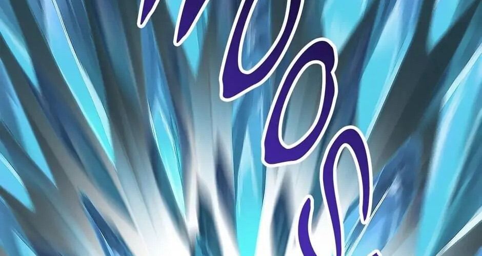 Câu Chuyện Sinh Tồn Của Kiếm Vương Ở Thế Giới Khác Chap 18 - Next Chap 19