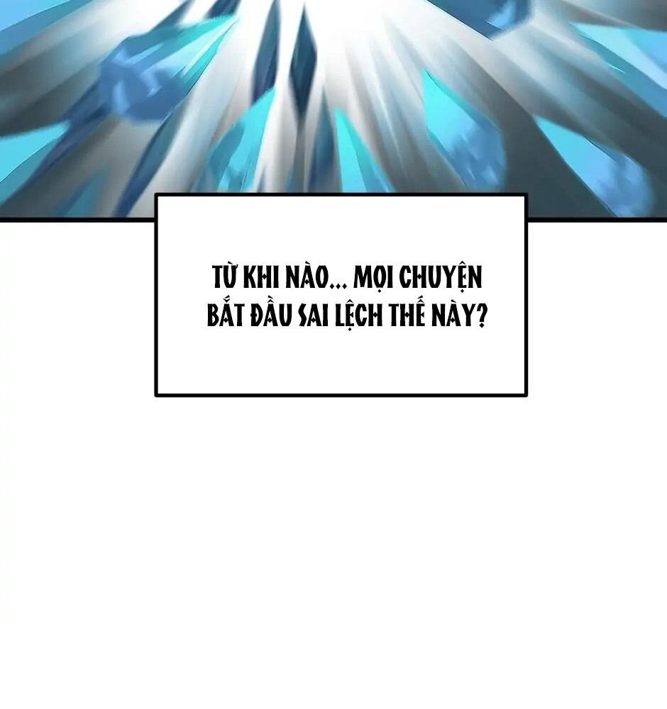 Câu Chuyện Sinh Tồn Của Kiếm Vương Ở Thế Giới Khác Chap 18 - Next Chap 19