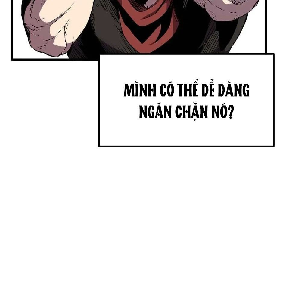 Câu Chuyện Sinh Tồn Của Kiếm Vương Ở Thế Giới Khác Chap 18 - Next Chap 19