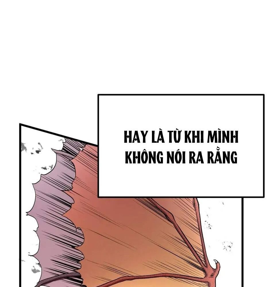 Câu Chuyện Sinh Tồn Của Kiếm Vương Ở Thế Giới Khác Chap 18 - Next Chap 19