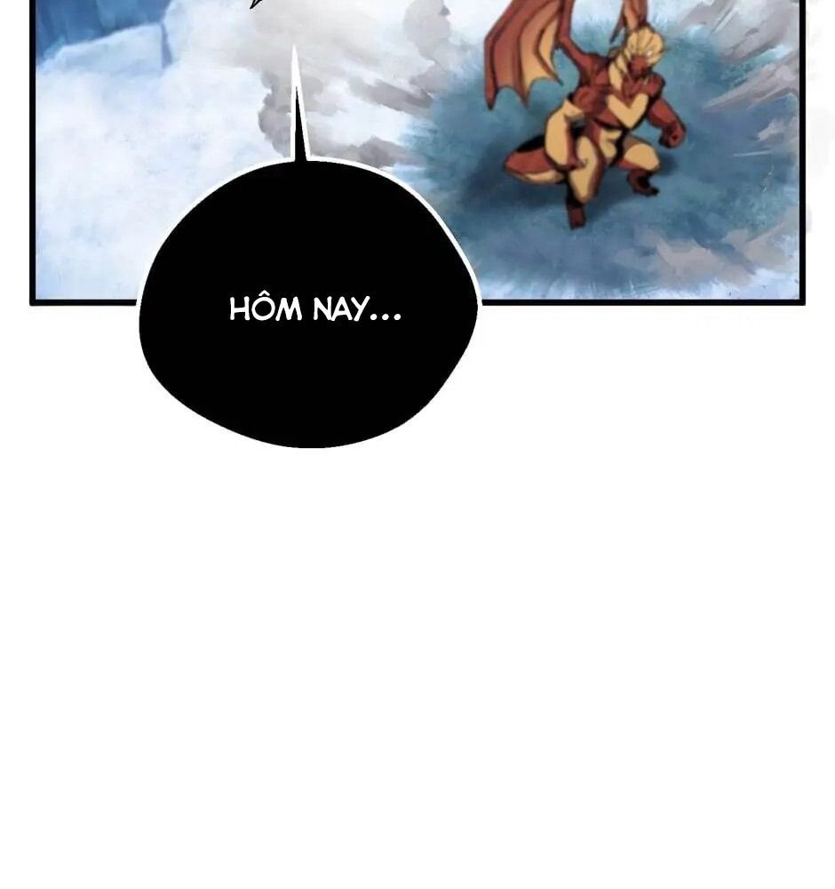 Câu Chuyện Sinh Tồn Của Kiếm Vương Ở Thế Giới Khác Chap 18 - Next Chap 19