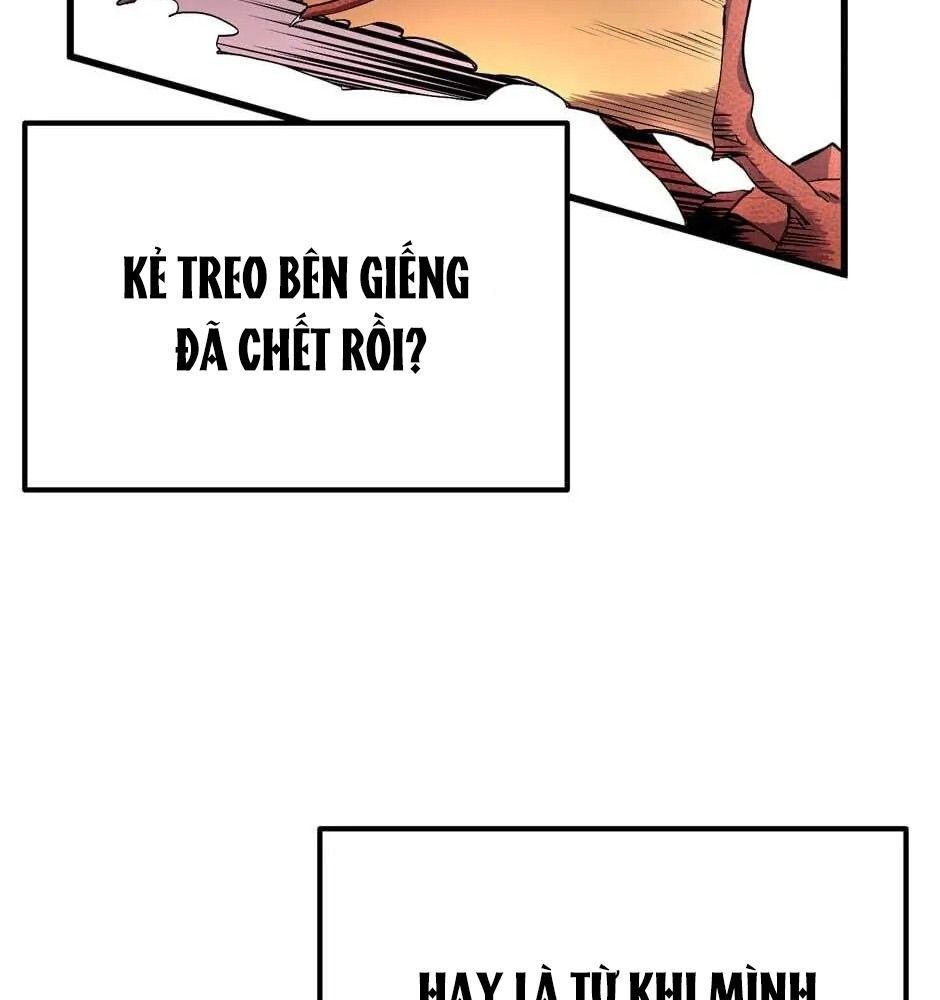 Câu Chuyện Sinh Tồn Của Kiếm Vương Ở Thế Giới Khác Chap 18 - Next Chap 19