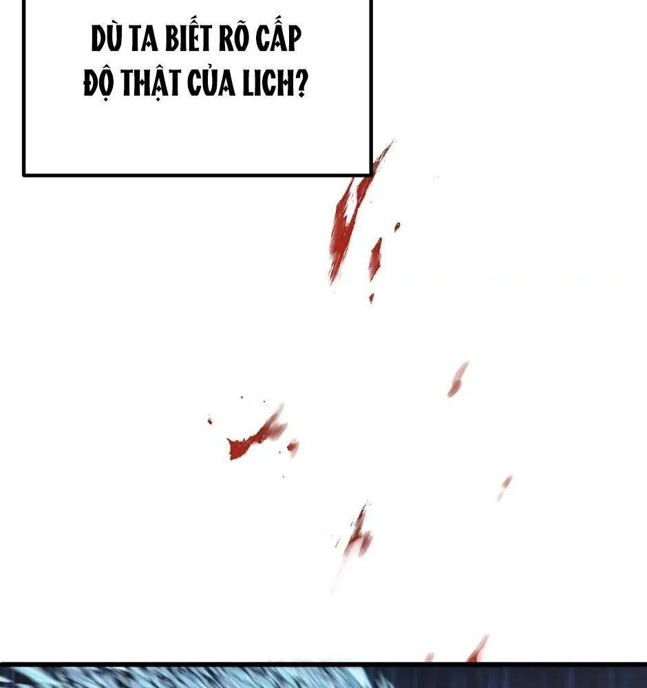 Câu Chuyện Sinh Tồn Của Kiếm Vương Ở Thế Giới Khác Chap 18 - Next Chap 19