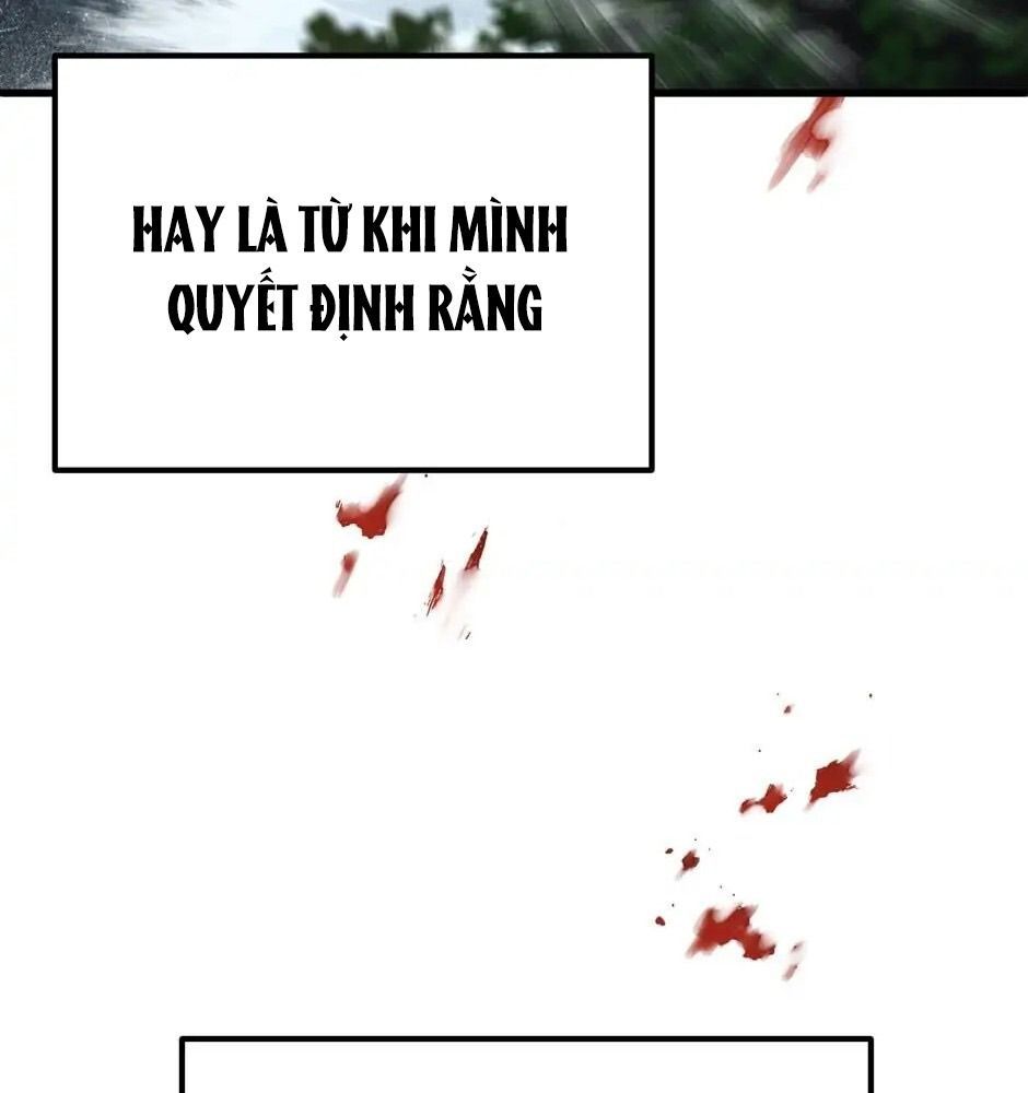 Câu Chuyện Sinh Tồn Của Kiếm Vương Ở Thế Giới Khác Chap 18 - Next Chap 19