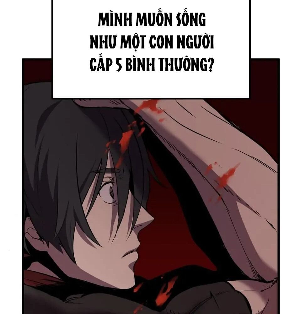 Câu Chuyện Sinh Tồn Của Kiếm Vương Ở Thế Giới Khác Chap 18 - Next Chap 19