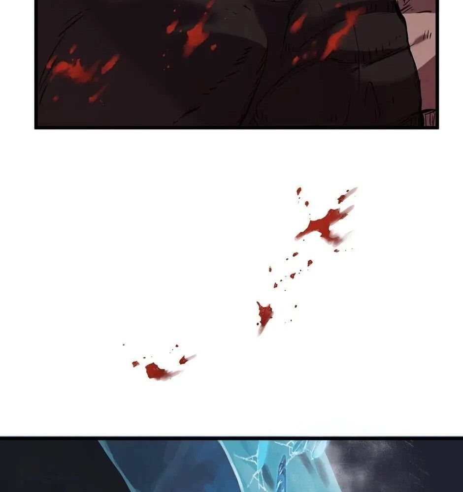 Câu Chuyện Sinh Tồn Của Kiếm Vương Ở Thế Giới Khác Chap 18 - Next Chap 19