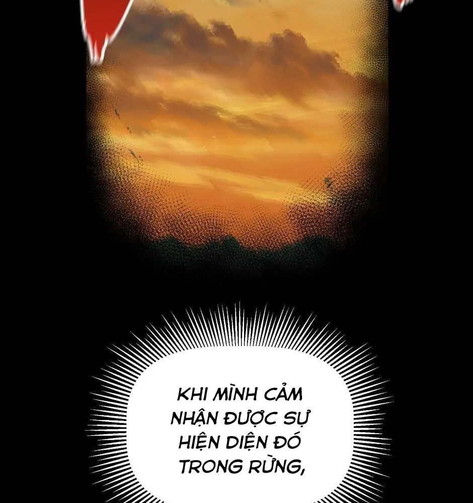 Câu Chuyện Sinh Tồn Của Kiếm Vương Ở Thế Giới Khác Chap 18 - Next Chap 19