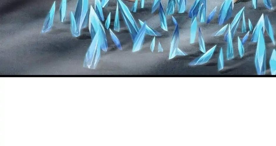 Câu Chuyện Sinh Tồn Của Kiếm Vương Ở Thế Giới Khác Chap 18 - Next Chap 19