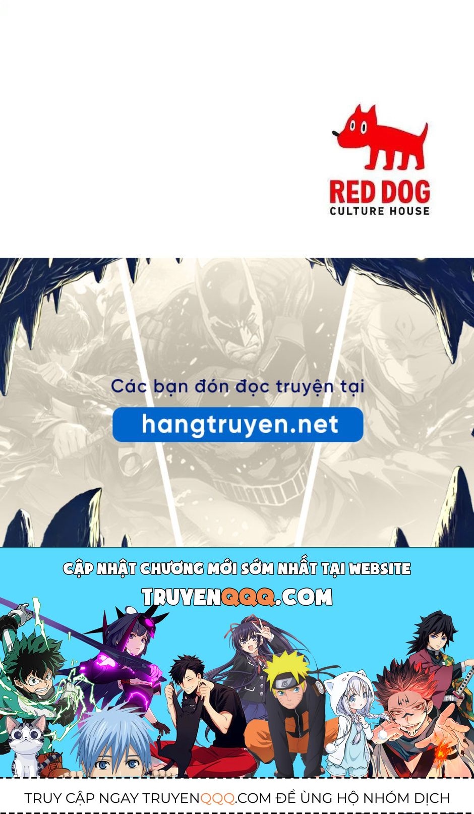 Câu Chuyện Sinh Tồn Của Kiếm Vương Ở Thế Giới Khác Chap 18 - Next Chap 19