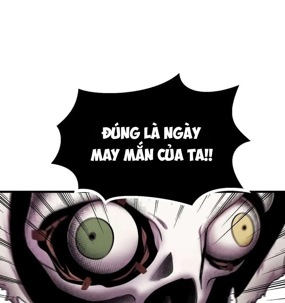 Câu Chuyện Sinh Tồn Của Kiếm Vương Ở Thế Giới Khác Chap 18 - Next Chap 19