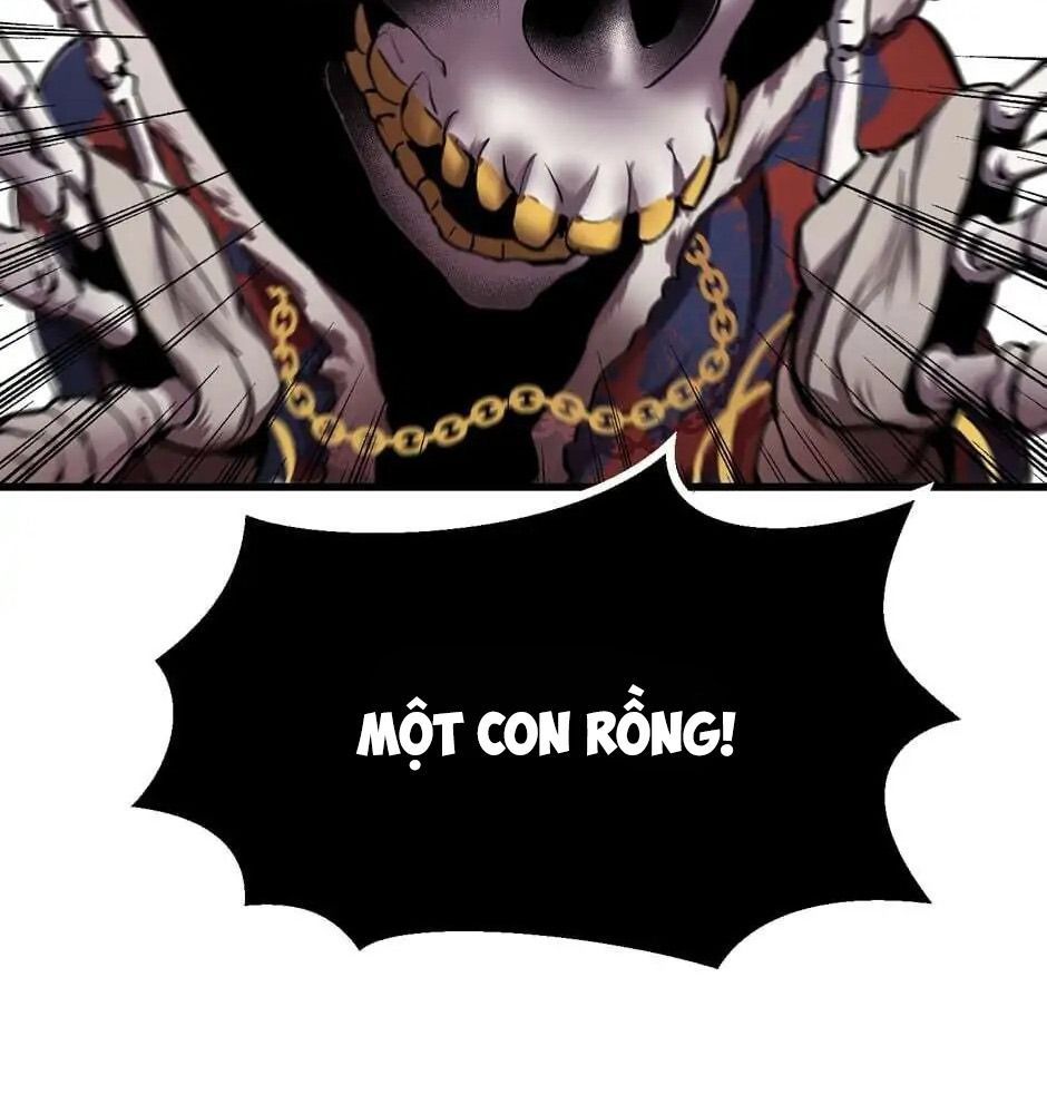 Câu Chuyện Sinh Tồn Của Kiếm Vương Ở Thế Giới Khác Chap 18 - Next Chap 19