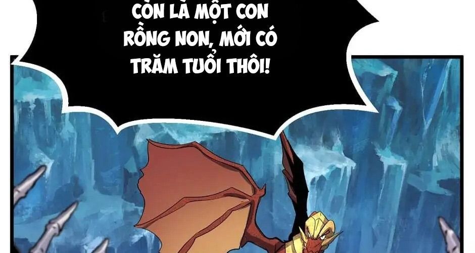 Câu Chuyện Sinh Tồn Của Kiếm Vương Ở Thế Giới Khác Chap 18 - Next Chap 19
