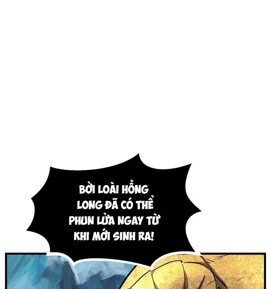 Câu Chuyện Sinh Tồn Của Kiếm Vương Ở Thế Giới Khác Chap 18 - Next Chap 19