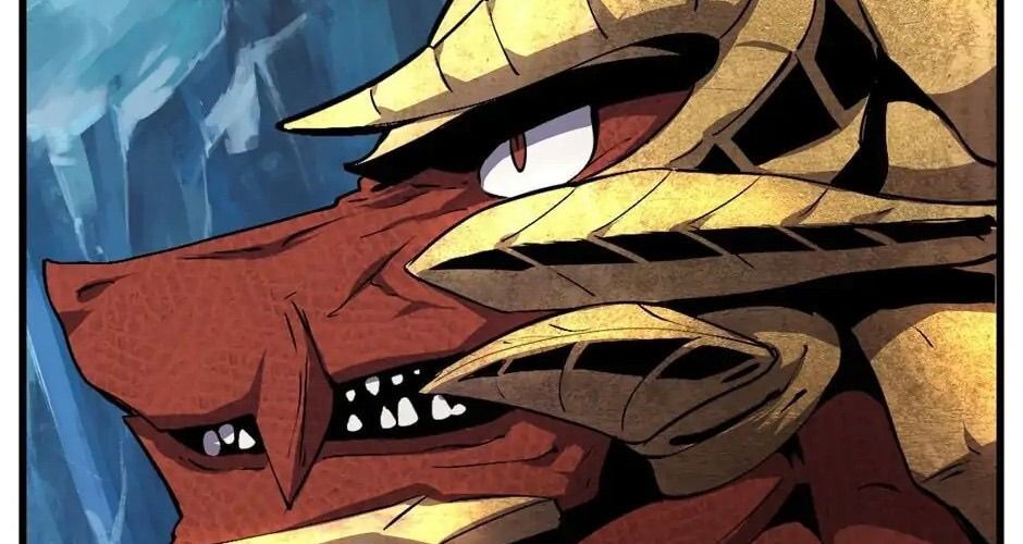 Câu Chuyện Sinh Tồn Của Kiếm Vương Ở Thế Giới Khác Chap 18 - Next Chap 19