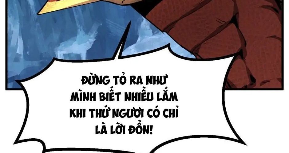 Câu Chuyện Sinh Tồn Của Kiếm Vương Ở Thế Giới Khác Chap 18 - Next Chap 19