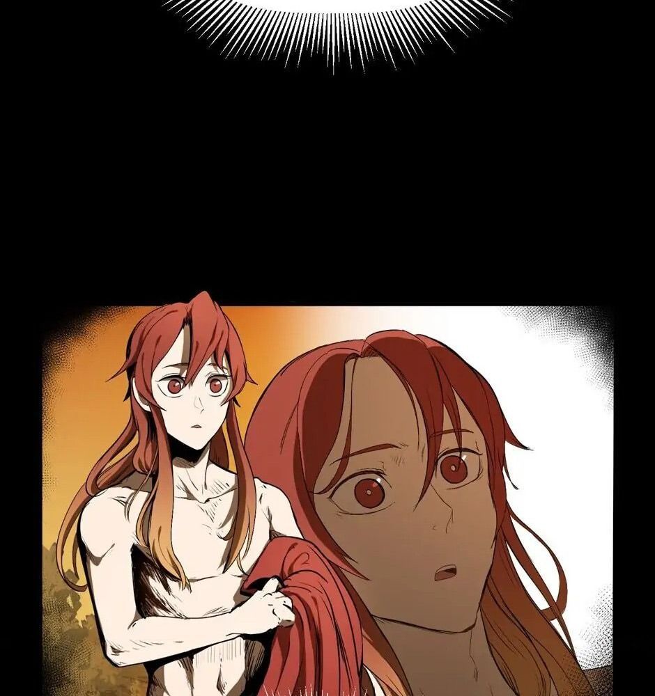 Câu Chuyện Sinh Tồn Của Kiếm Vương Ở Thế Giới Khác Chap 18 - Next Chap 19