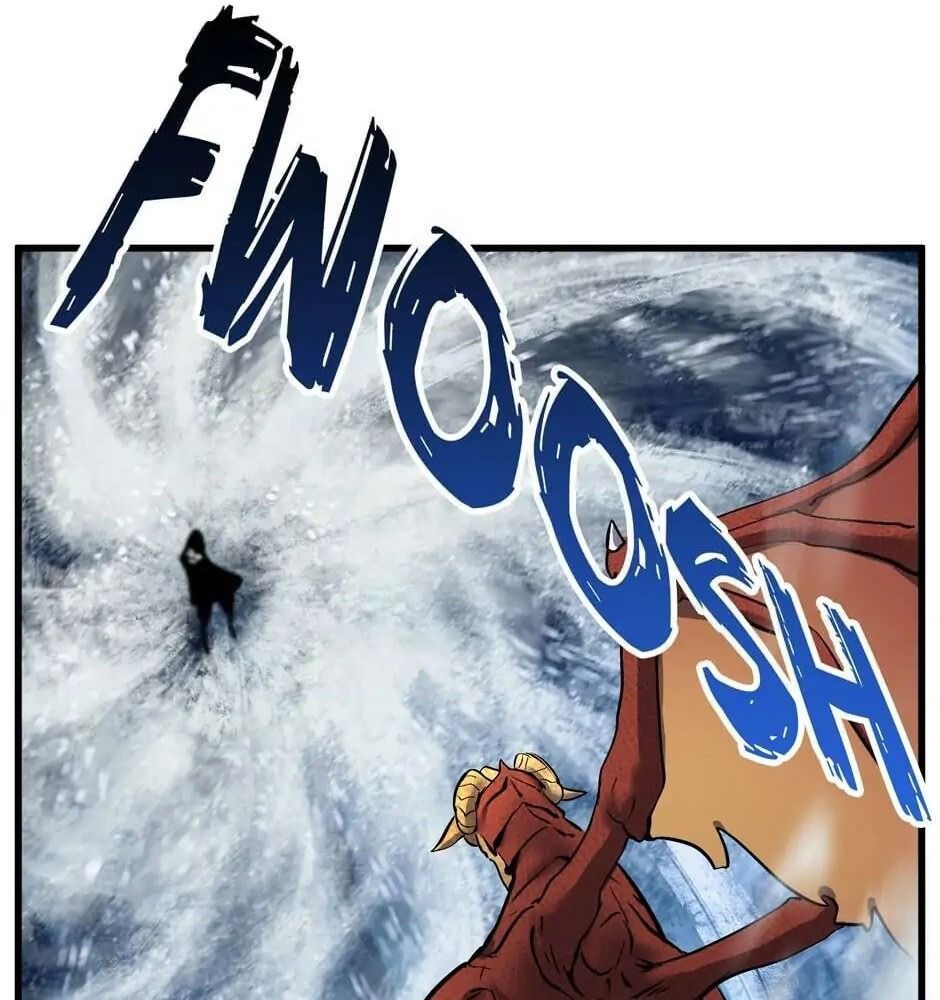 Câu Chuyện Sinh Tồn Của Kiếm Vương Ở Thế Giới Khác Chap 18 - Next Chap 19