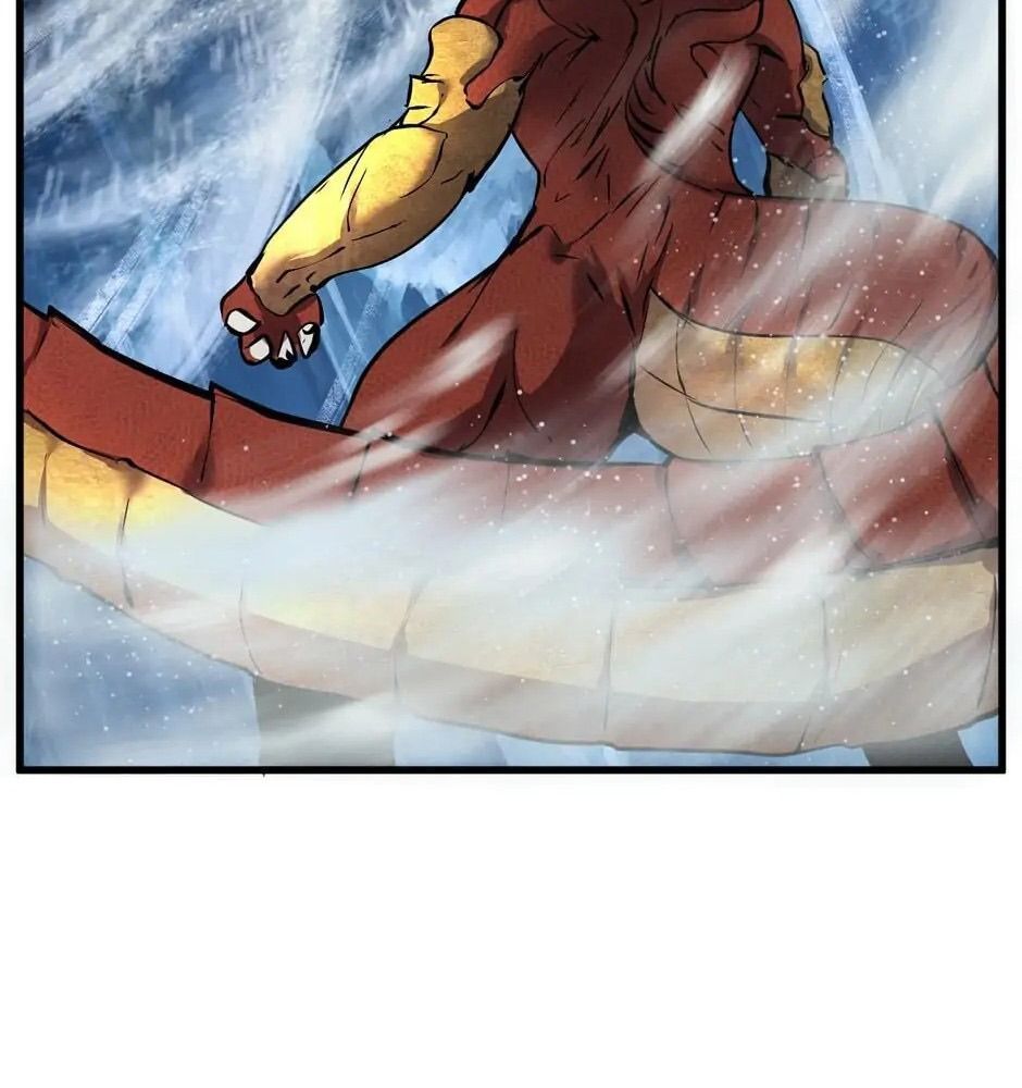 Câu Chuyện Sinh Tồn Của Kiếm Vương Ở Thế Giới Khác Chap 18 - Next Chap 19