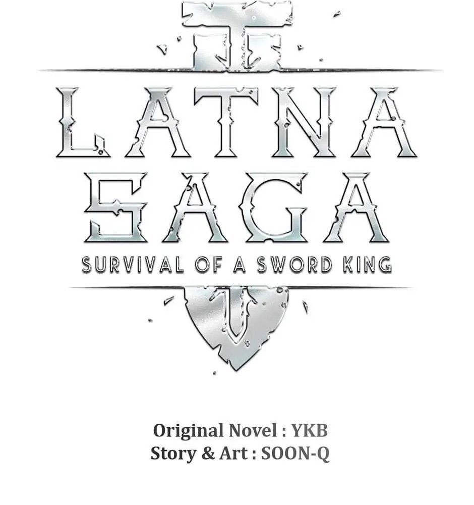 Câu Chuyện Sinh Tồn Của Kiếm Vương Ở Thế Giới Khác Chap 18 - Next Chap 19