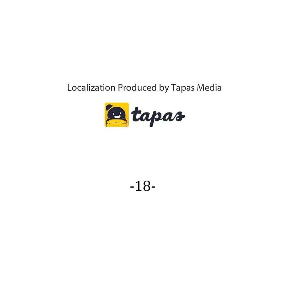 Câu Chuyện Sinh Tồn Của Kiếm Vương Ở Thế Giới Khác Chap 18 - Next Chap 19