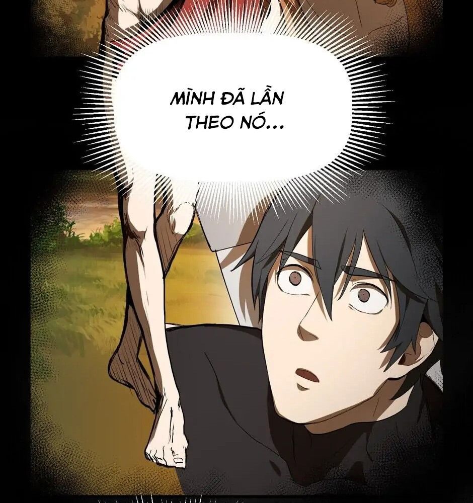 Câu Chuyện Sinh Tồn Của Kiếm Vương Ở Thế Giới Khác Chap 18 - Next Chap 19