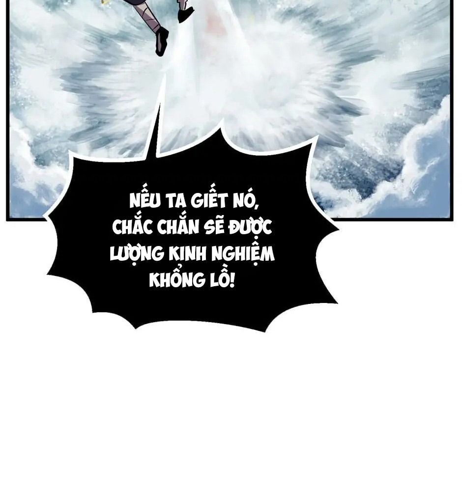 Câu Chuyện Sinh Tồn Của Kiếm Vương Ở Thế Giới Khác Chap 18 - Next Chap 19