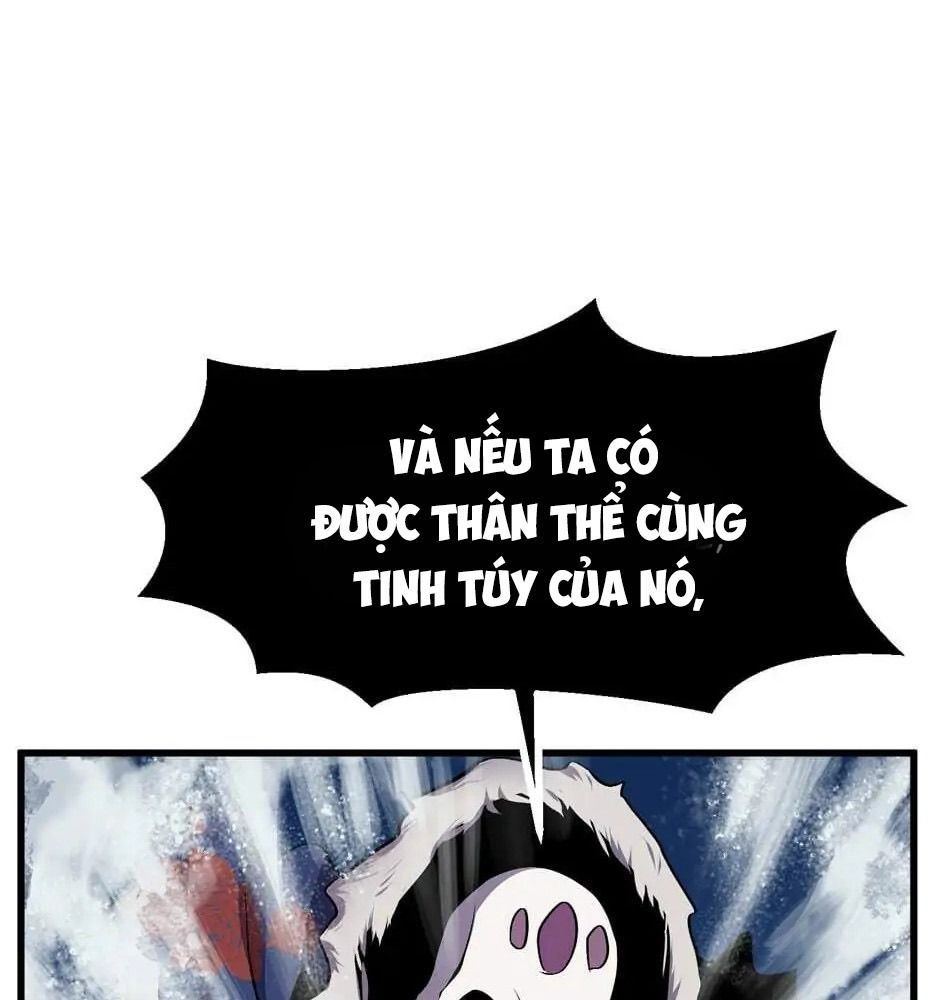 Câu Chuyện Sinh Tồn Của Kiếm Vương Ở Thế Giới Khác Chap 18 - Next Chap 19