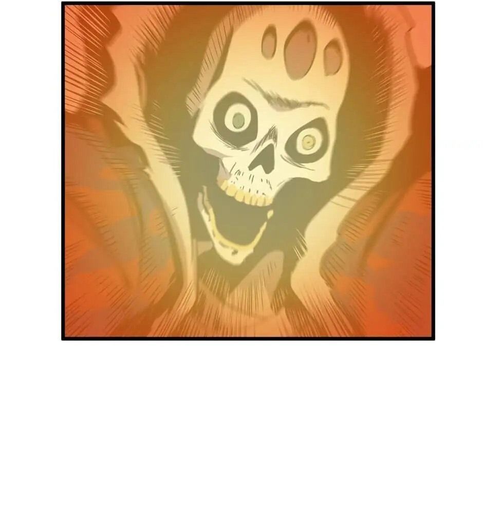 Câu Chuyện Sinh Tồn Của Kiếm Vương Ở Thế Giới Khác Chap 18 - Next Chap 19