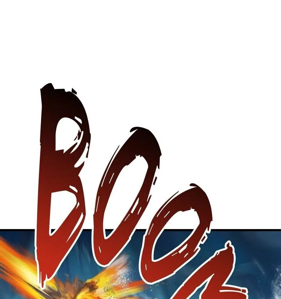 Câu Chuyện Sinh Tồn Của Kiếm Vương Ở Thế Giới Khác Chap 18 - Next Chap 19