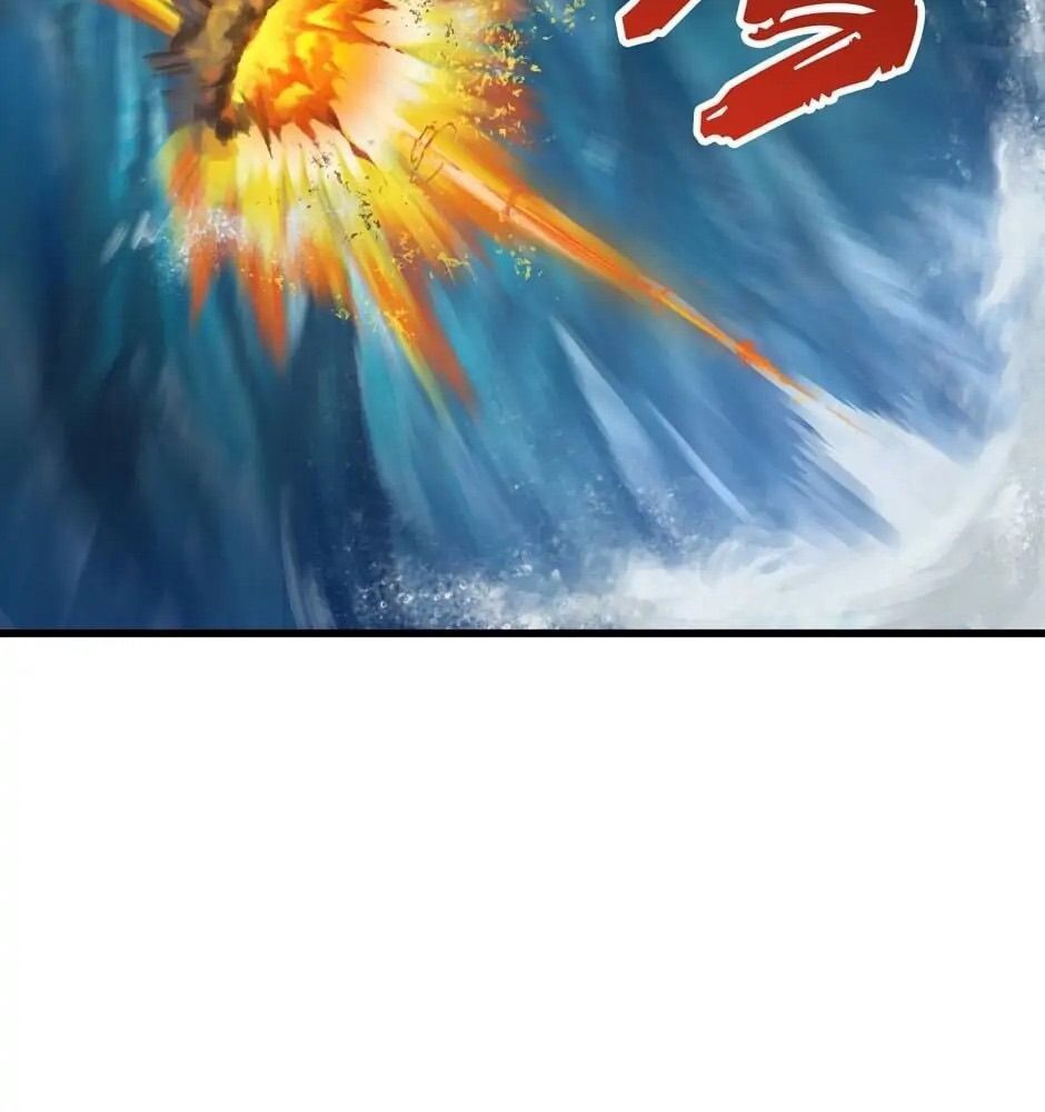 Câu Chuyện Sinh Tồn Của Kiếm Vương Ở Thế Giới Khác Chap 18 - Next Chap 19