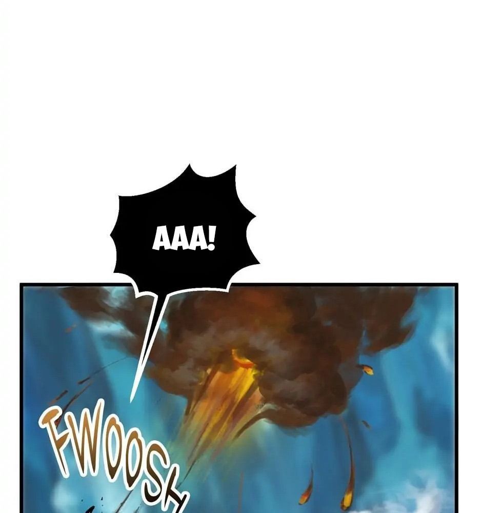 Câu Chuyện Sinh Tồn Của Kiếm Vương Ở Thế Giới Khác Chap 18 - Next Chap 19